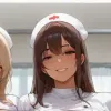 AI porn pic generator