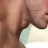 مولد الصور الإباحية بالذكاء الاصطناعي
