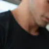 مولد الصور الإباحية بالذكاء الاصطناعي
