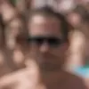 générateur de photos porno IA