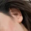 yapay zekâ porno foto üretici