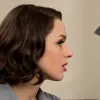 AI porn pic generator