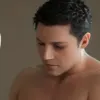 AI porn pic generator