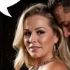générateur de photos porno IA