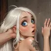 gerador de imagens pornô com IA
