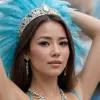 AI porn pic generator