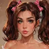 Generator obrazów pornograficznych z wykorzystaniem sztucznej inteligencji