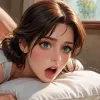 gerador de imagens pornô com IA