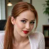 gerador de imagens pornô com IA