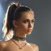 مولد الصور الإباحية بالذكاء الاصطناعي