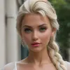 Generator obrazów pornograficznych z wykorzystaniem sztucznej inteligencji