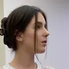 Generator obrazów pornograficznych z wykorzystaniem sztucznej inteligencji
