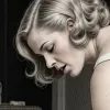 مولد الصور الإباحية بالذكاء الاصطناعي
