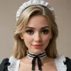 مولد الصور الإباحية بالذكاء الاصطناعي