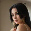 एआई पोर्न इमेज जेनरेटर