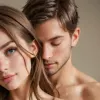 KI-Pornobildchen-Generator