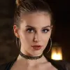 generador de imágenes porno con IA