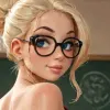 generador de imágenes porno con IA