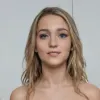 Generator obrazów pornograficznych z wykorzystaniem sztucznej inteligencji