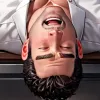 AI porn pic generator