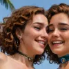 générateur de photos porno IA