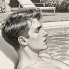generatore di foto porno IA