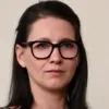generatore di foto porno IA