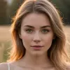 Generator obrazów pornograficznych z wykorzystaniem sztucznej inteligencji