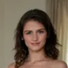 AI porn pic generator