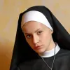 генератор порно-изображений на ИИ