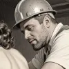 Generator obrazów pornograficznych z wykorzystaniem sztucznej inteligencji