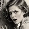 مولد الصور الإباحية بالذكاء الاصطناعي