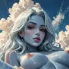 генератор порно-изображений на ИИ
