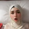 مولد الصور الإباحية بالذكاء الاصطناعي