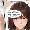Generator obrazów pornograficznych z wykorzystaniem sztucznej inteligencji