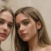 générateur de photos porno IA
