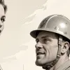 एआई पोर्न इमेज जेनरेटर