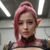 generador de imágenes porno con IA