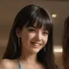 AI 포르노 사진 생성기