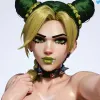 generador de imágenes porno con IA
