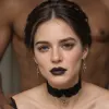 gerador de imagens pornô com IA