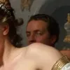 Generator obrazów pornograficznych z wykorzystaniem sztucznej inteligencji