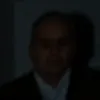 مولد الصور الإباحية بالذكاء الاصطناعي