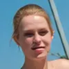generatore di foto porno IA