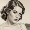AI porn pic generator
