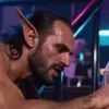 KI-Pornobildchen-Generator