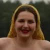 KI-Pornobildchen-Generator