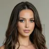 Generator obrazów pornograficznych z wykorzystaniem sztucznej inteligencji