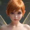 مولد الصور الإباحية بالذكاء الاصطناعي