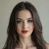 Generator obrazów pornograficznych z wykorzystaniem sztucznej inteligencji